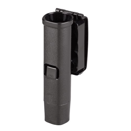 Monadnock Front Draw 45 Baton Holder for Classic Friction Lock Batons - Tactical & Duty Gear